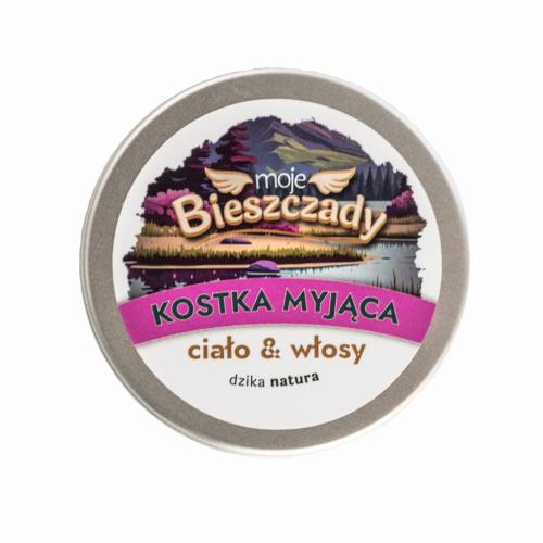 kostka-myjaca-bieszczady-1.webp