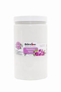 Peeling do ciała Aksamitna Róża 5kg 