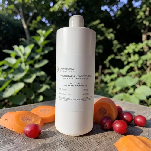 Marchewka z rokitnikiem.JPG