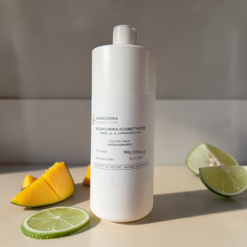 olejek LIMONKA&MANGO 900g (1000ml).png