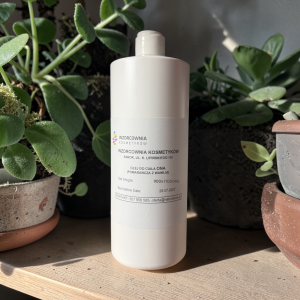 Olejek do masażu ONA 1000 ml