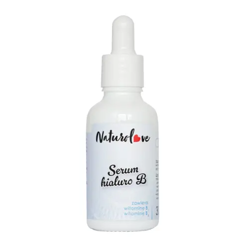 serum hialuro B.jpg