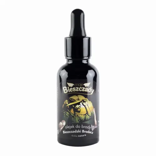 Naturolove2 sklep (302).jpg