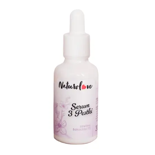 serum 3 pestki.jpg