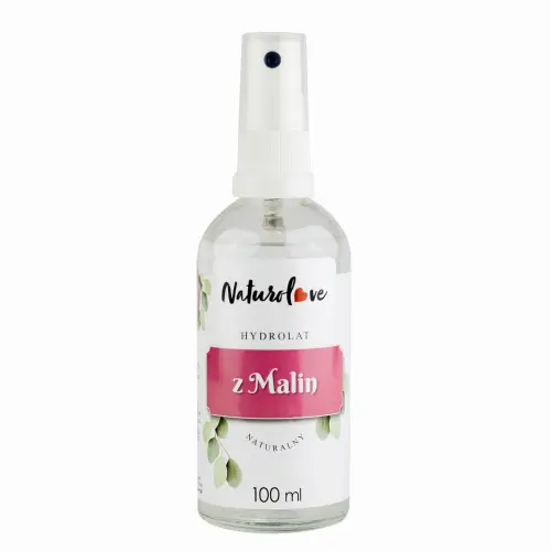 Naturolove2 sklep (315).jpg